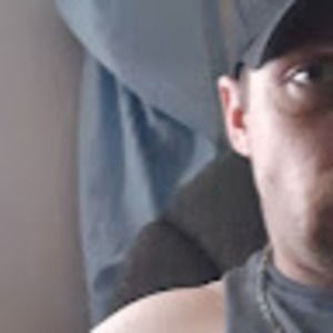 Meet your Posher, Joel